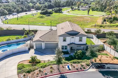  1245 Palomar Cir, Escondido, CA 92027 - Photo 51