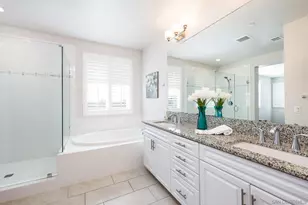 1245 Palomar Cir, Escondido, CA 92027 - Photo 33