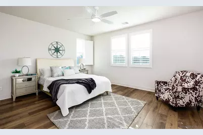  1245 Palomar Cir, Escondido, CA 92027 - Photo 29