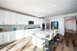 1245 Palomar Cir, Escondido, CA 92027 - Photo 19