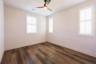  1245 Palomar Cir, Escondido, CA 92027 - Photo 35