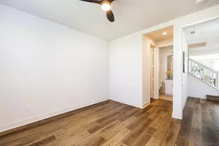 1245 Palomar Cir, Escondido, CA 92027 - Photo 11