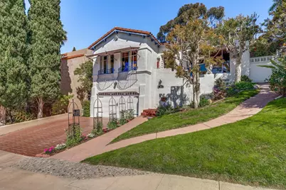  2270 Juan St, San Diego, CA 92103 - Photo 31