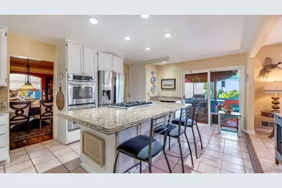  2270 Juan St, San Diego, CA 92103 - Photo 7