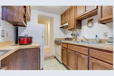  2270 Juan St, San Diego, CA 92103 - Photo 29