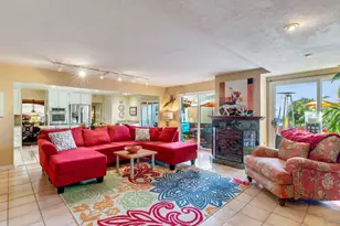 2270 Juan St, San Diego, CA 92103 - Photo 9