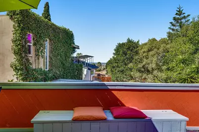  2270 Juan St, San Diego, CA 92103 - Photo 13