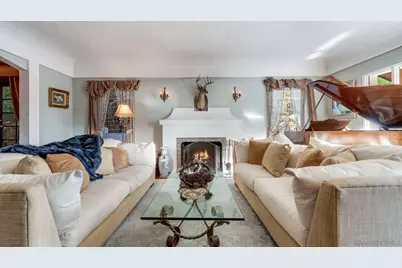  2270 Juan St, San Diego, CA 92103 - Photo 5