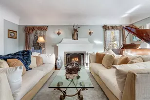 2270 Juan St, San Diego, CA 92103 - Photo 5