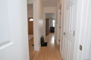 4810 Twain Ave, San Diego, CA 92120 - Photo 25