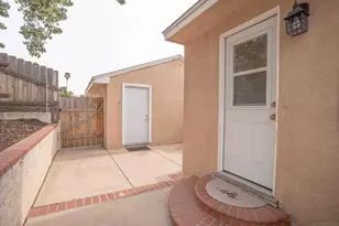 4810 Twain Ave, San Diego, CA 92120 - Photo 31