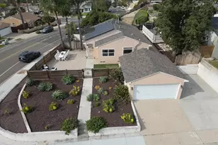 4810 Twain Ave, San Diego, CA 92120 - Photo 1