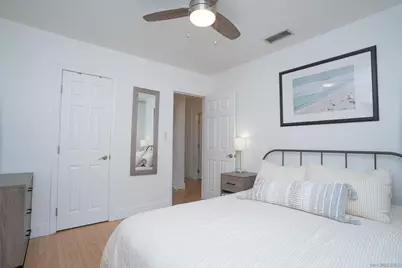  4810 Twain Ave., San Diego, CA 92120 - Photo 19