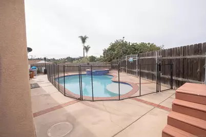  4810 Twain Ave., San Diego, CA 92120 - Photo 33