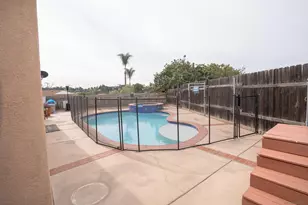 4810 Twain Ave, San Diego, CA 92120 - Photo 33