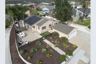  4810 Twain Ave., San Diego, CA 92120 - Photo 37