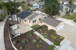 4810 Twain Ave, San Diego, CA 92120 - Photo 37