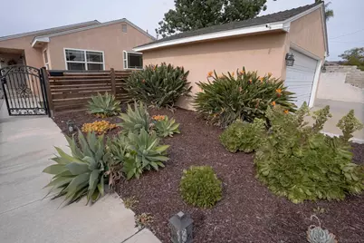  4810 Twain Ave., San Diego, CA 92120 - Photo 3