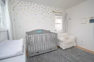 4810 Twain Ave, San Diego, CA 92120 - Photo 23