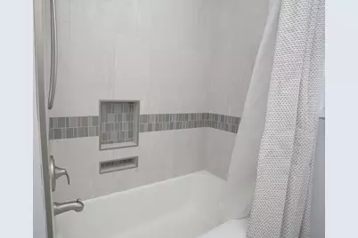  4810 Twain Ave., San Diego, CA 92120 - Photo 27