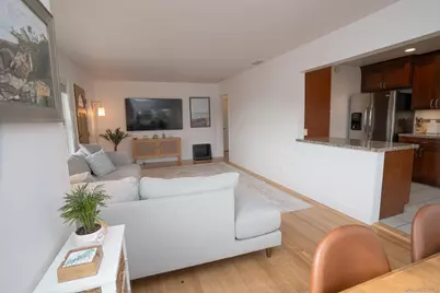  4810 Twain Ave., San Diego, CA 92120 - Photo 15