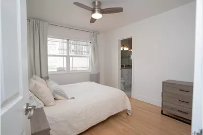  4810 Twain Ave., San Diego, CA 92120 - Photo 17