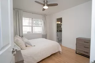 4810 Twain Ave, San Diego, CA 92120 - Photo 17