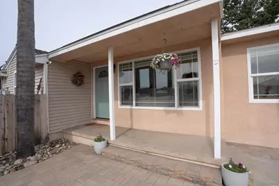  4810 Twain Ave., San Diego, CA 92120 - Photo 7