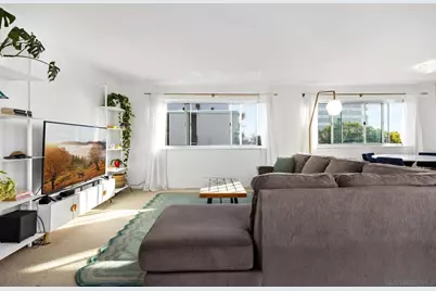  2701 2nd Ave #201, San Diego, CA 92103 - Photo 3