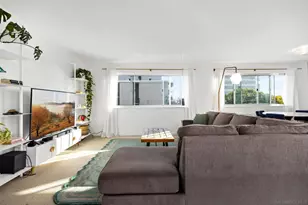 2701 Second Ave, San Diego, CA 92103 - Photo 3