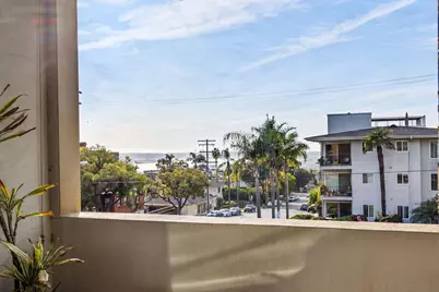  2701 2nd Ave #201, San Diego, CA 92103 - Photo 17