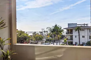 2701 Second Ave, San Diego, CA 92103 - Photo 17