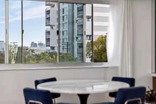 2701 Second Ave, San Diego, CA 92103 - Photo 5