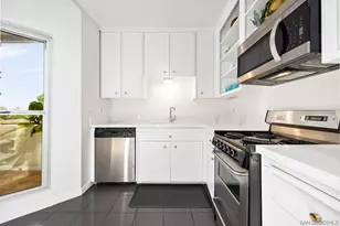 2701 Second Ave, San Diego, CA 92103 - Photo 7