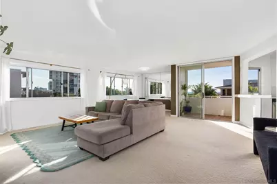  2701 2nd Ave #201, San Diego, CA 92103 - Photo 9