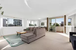 2701 Second Ave, San Diego, CA 92103 - Photo 9