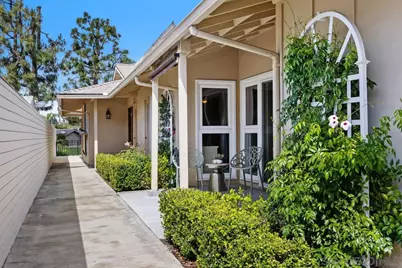  1448 La Linda Dr, San Marcos, CA 92078 - Photo 1