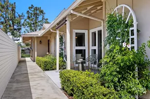 1448 La Linda Dr, San Marcos, CA 92078 - Photo 1