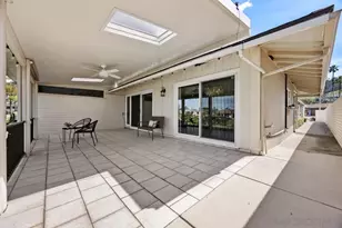 1448 La Linda Dr, San Marcos, CA 92078 - Photo 5