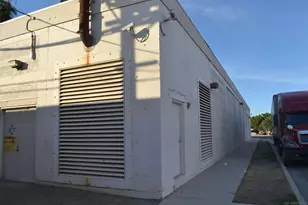 526 D St, Brawley, CA 92227 - Photo 1