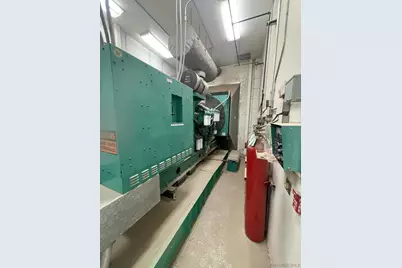  526 D Street, Brawley, CA 92227 - Photo 7