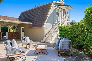 120 Landale Ln, El Cajon, CA 92019 - Photo 23