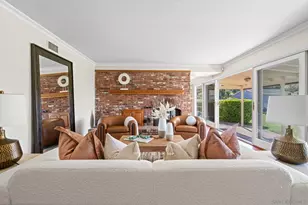 120 Landale Ln, El Cajon, CA 92019 - Photo 7