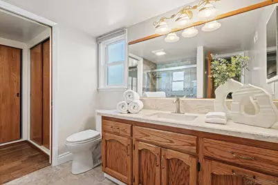  120 Landale Ln, El Cajon, CA 92019 - Photo 17