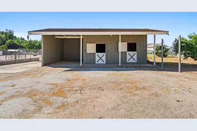  120 Landale Ln, El Cajon, CA 92019 - Photo 29