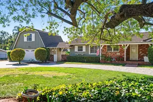 120 Landale Ln, El Cajon, CA 92019 - Photo 5