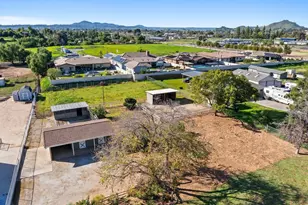 120 Landale Ln, El Cajon, CA 92019 - Photo 3