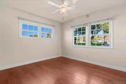  120 Landale Ln, El Cajon, CA 92019 - Photo 19