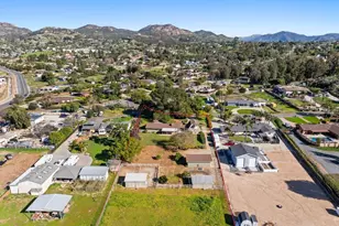 120 Landale Ln, El Cajon, CA 92019 - Photo 27