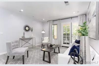  8605 Arminda Cir #6, Santee, CA 92071 - Photo 5